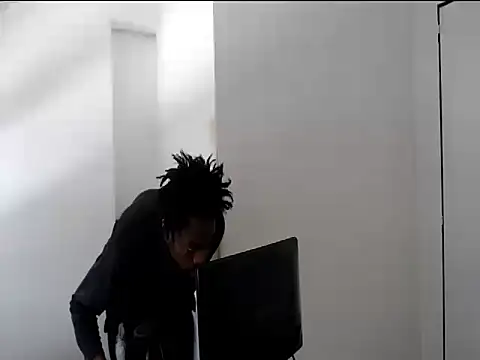 Mastertopdome online show from 12, 3, 2026