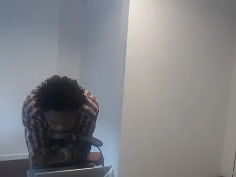 Mastertopdome online show from 19, 10, 2025