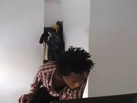 Mastertopdome online show from 1, 2, 2026