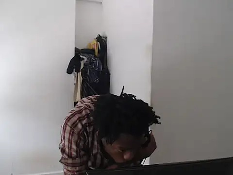 Mastertopdome online show from 2, 2, 2026