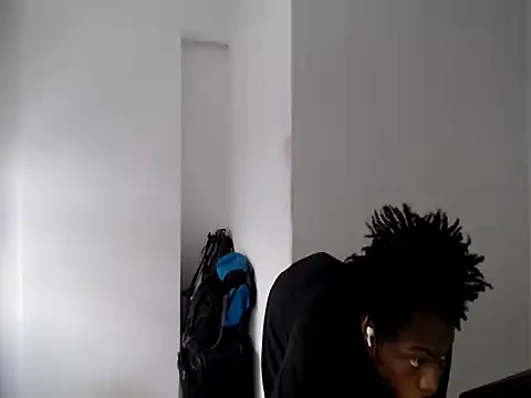 Mastertopdome online show from 5, 3, 2026