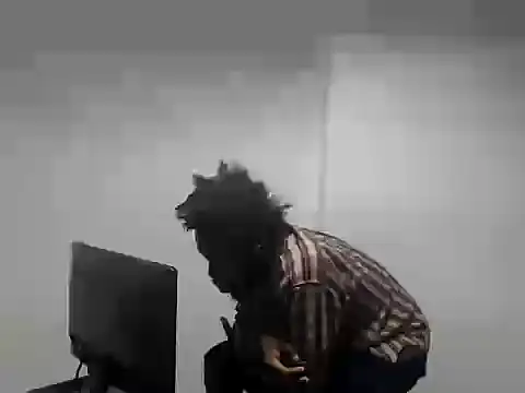 Mastertopdome online show from 25, 3, 2026