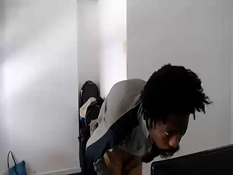 Mastertopdome online show from 2, 3, 2026