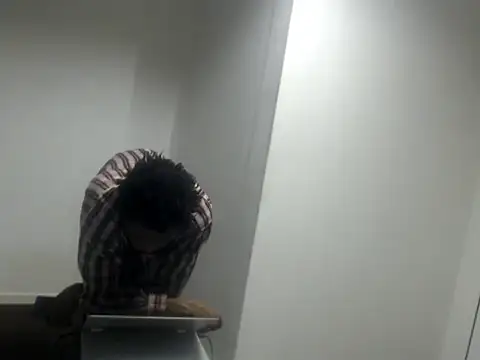 Mastertopdome online show from 11, 10, 2025