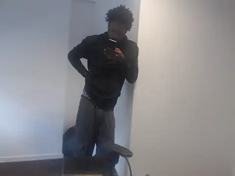 Mastertopdome online show from 29, 10, 2025