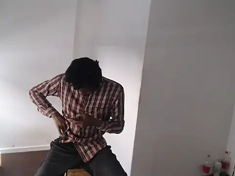 Mastertopdome online show from 13, 1, 2026