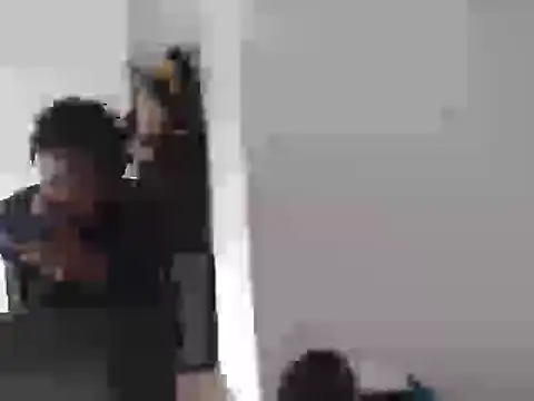 Mastertopdome online show from 7, 2, 2026