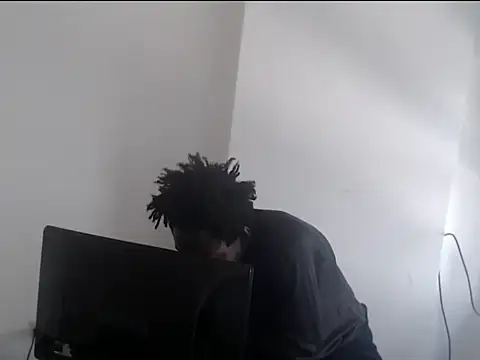 Mastertopdome online show from 20, 3, 2026