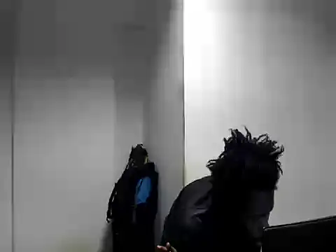 Mastertopdome online show from 5, 3, 2026