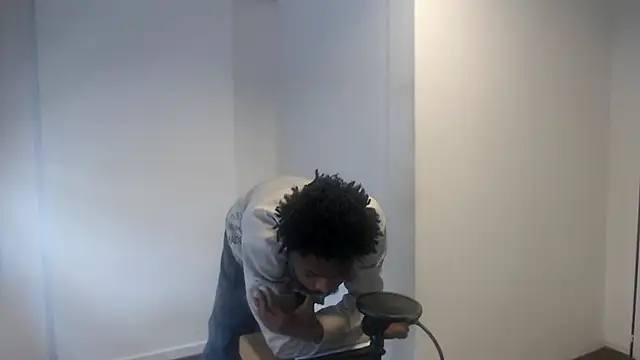 Mastertopdome online show from 9, 11, 2025