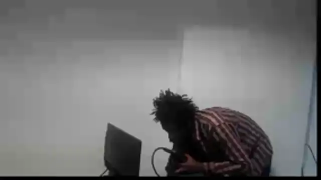 Mastertopdome online show from 15, 4, 2026