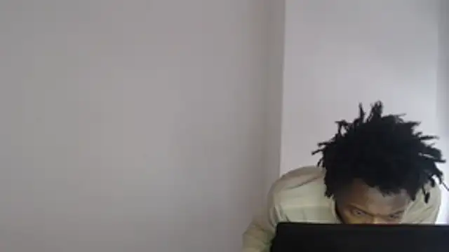 Mastertopdome online show from 17, 4, 2026