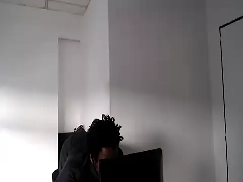 Mastertopdome online show from 11, 3, 2026