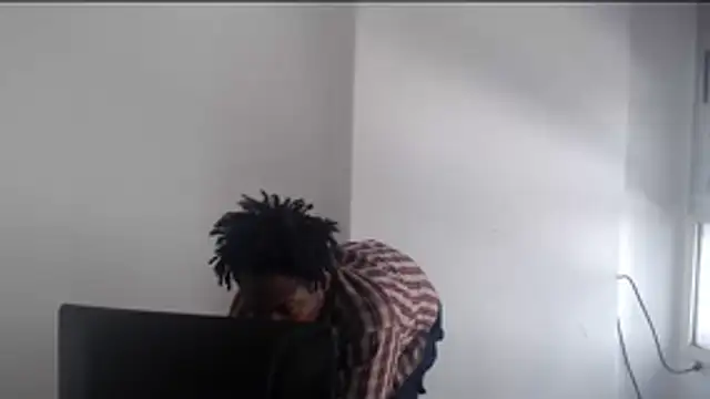 Mastertopdome online show from 4, 4, 2026