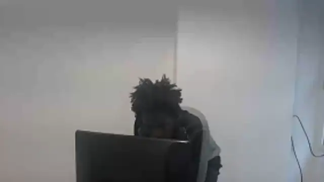 Mastertopdome online show from 1, 4, 2026