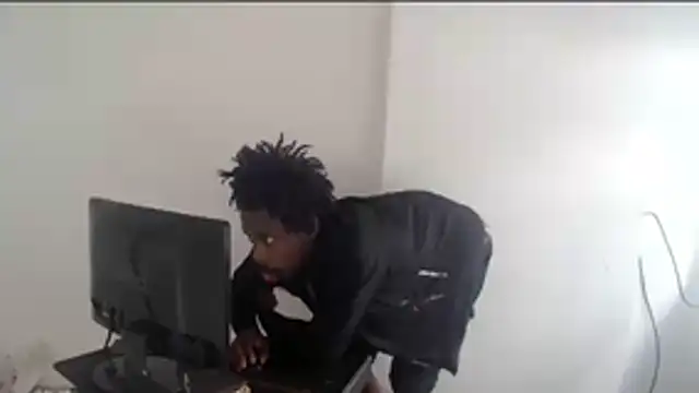 Mastertopdome online show from 8, 4, 2026