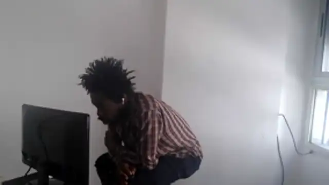 Mastertopdome online show from 10, 4, 2026