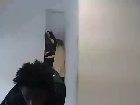 Mastertopdome online show from 12, 2, 2026