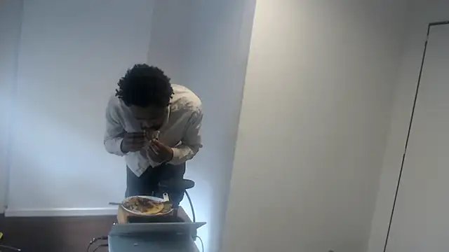 Mastertopdome online show from 12, 10, 2025