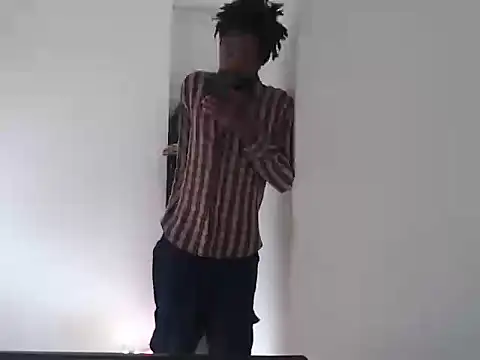 Mastertopdome online show from 11, 2, 2026