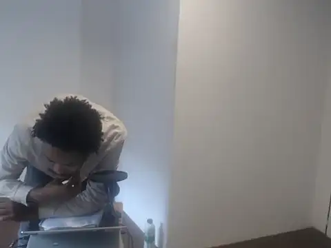 Mastertopdome online show from 15, 10, 2025