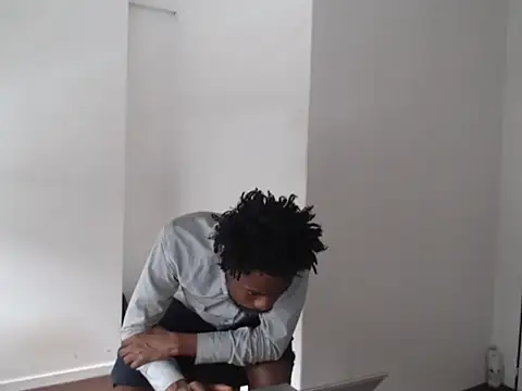 Mastertopdome online show from 15, 12, 2025