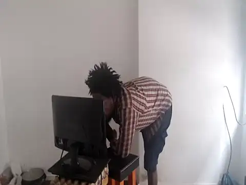 Mastertopdome online show from 27, 3, 2026