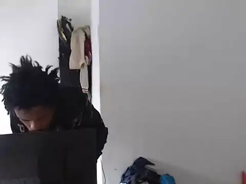 Mastertopdome online show from 16, 2, 2026