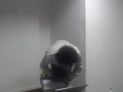 Mastertopdome online show from 7, 11, 2025