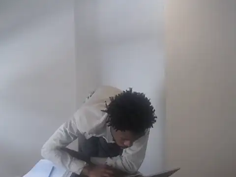 Mastertopdome online show from 8, 11, 2025