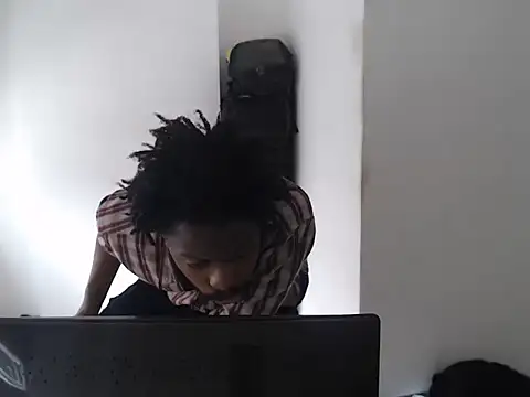 Mastertopdome online show from 9, 2, 2026