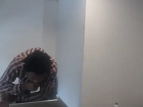 Mastertopdome online show from 27, 10, 2025