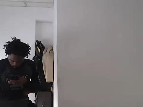 Mastertopdome online show from 14, 2, 2026