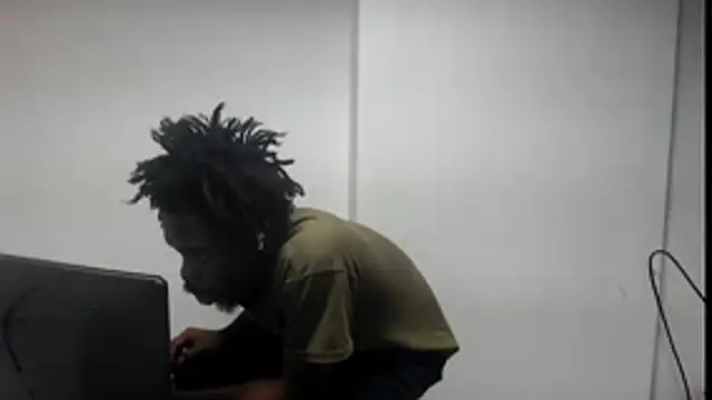 Mastertopdome online show from 19, 4, 2026