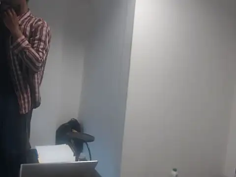 Mastertopdome online show from 24, 10, 2025