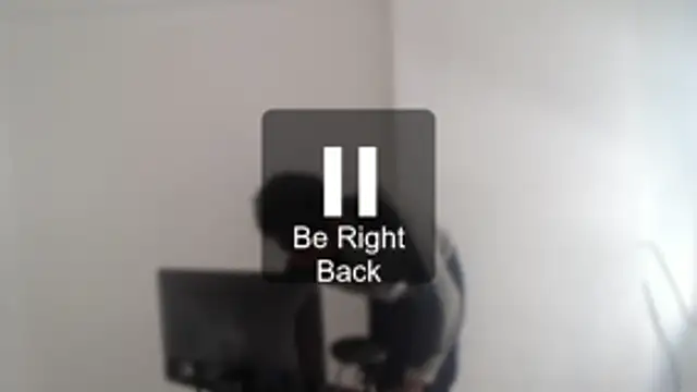 Mastertopdome online show from 30, 3, 2026