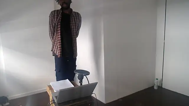 Mastertopdome online show from 17, 11, 2025