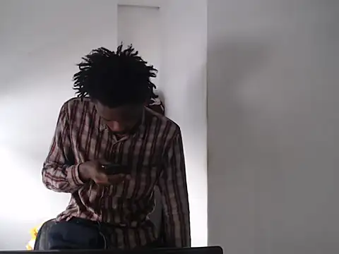 Mastertopdome online show from 10, 2, 2026