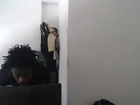 Mastertopdome online show from 20, 2, 2026