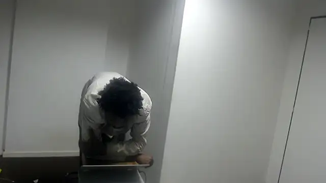 Mastertopdome online show from 13, 10, 2025