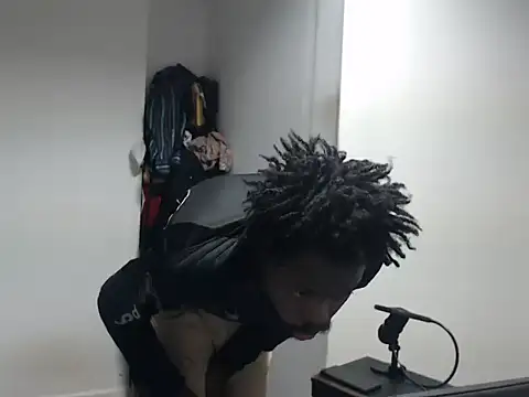 Mastertopdome online show from 6, 2, 2026