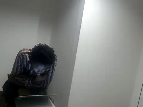 Mastertopdome online show from 7, 10, 2025