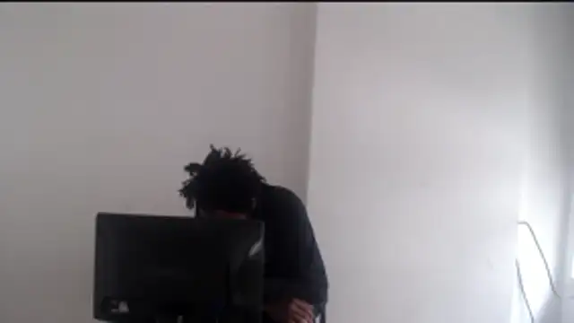 Mastertopdome online show from 7, 4, 2026