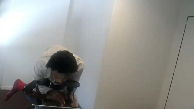 Mastertopdome online show from 14, 10, 2025