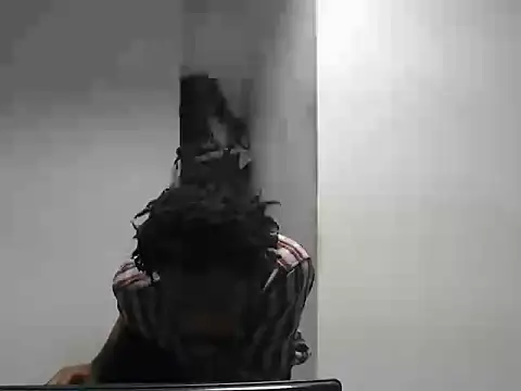 Mastertopdome online show from 10, 2, 2026