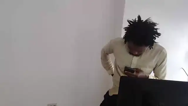 Mastertopdome online show from 18, 4, 2026