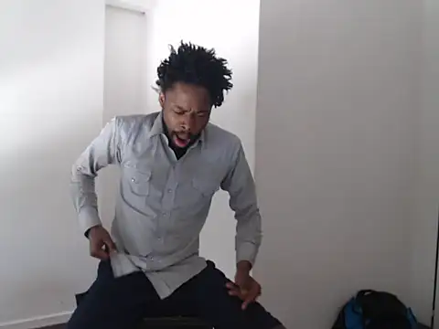 Mastertopdome online show from 17, 12, 2025