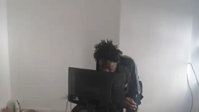 Mastertopdome online show from 31, 3, 2026