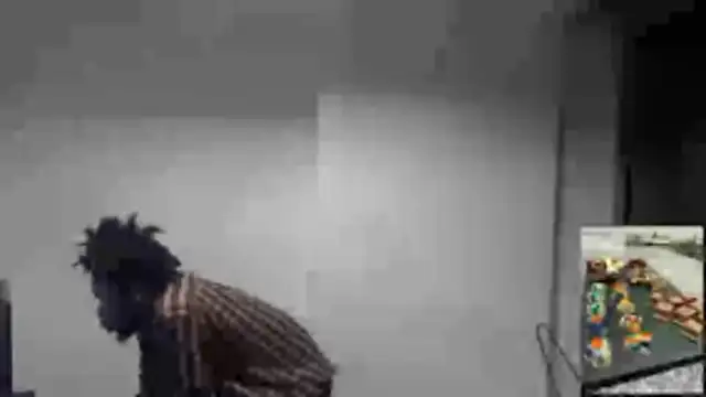 Mastertopdome online show from 21, 4, 2026