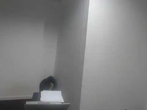 Mastertopdome online show from 1, 11, 2025